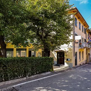 3* Hotell Milano 1873